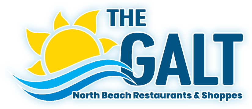 The Galt